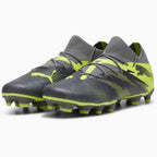 Puma FUTURE 7 Match Rush FG/AG M 107842 01 shoes Footwear/Football Puma