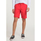 Mustang Classic Chino Short M 1009613 7130 Clothing/Lifestyle/Trousers, shorts/Mustang Your Sports Performance