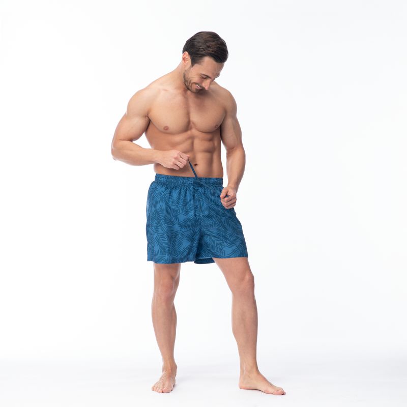 Men's GRODIX Shorts In preparation Your Sports Performance
