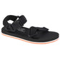 Levi's Tahoe Refresh Sandal W 234206-989-59 Footwear/Lifestyle/Levis Your Sports Performance