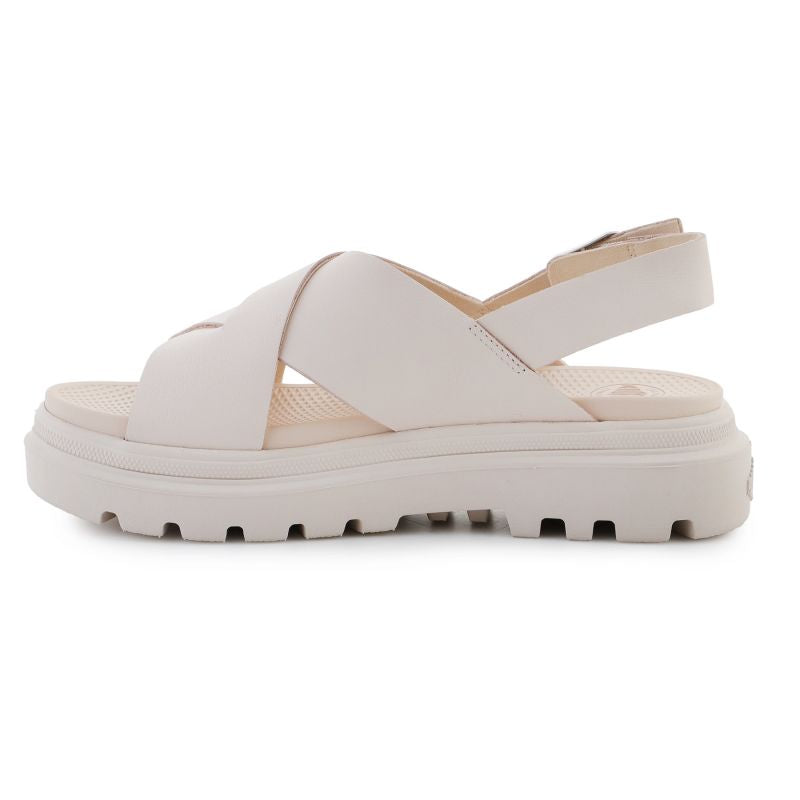 Palladium Pallacruise Crossed W 94461-175-M Sandals Footwear/Lifestyle/Palladium Your Sports Performance