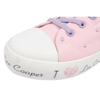 Lee Cooper Jr LCW-24-02-2160K shoes Footwear/Lifestyle/Lee Cooper Your Sports Performance