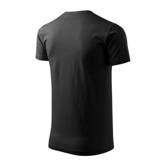 Adler Heavy New U T-shirt MLI-13701 Clothing/Lifestyle/T-shirts/Adler Your Sports Performance