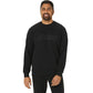 Asics Sweatshirt M 2031E192002 Clothing/Running Asics