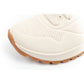 Skechers Uno Rugged W 167274/NAT Footwear/Outdoor/Skechers Skechers