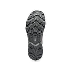 LA SPORTIVA ULTRA RAPTOR 3 WOMAN GTX ONYX/AZALEA ZFHS111G19P19