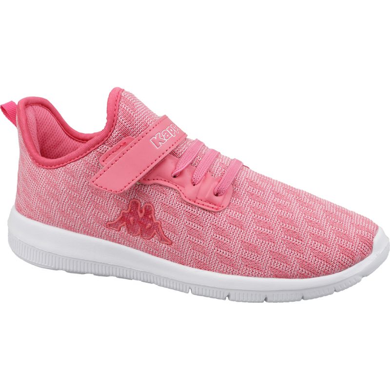 Kappa Gizeh K Jr 260597K-7210 shoes Footwear/Lifestyle/Kappa Kappa