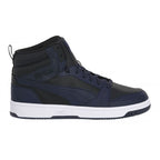 Puma Rebound v6 M shoes 39232608 Footwear/Lifestyle Puma