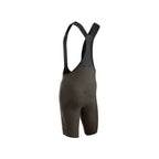 NORTHWAVE Extreme Rock Bibshorts Brown