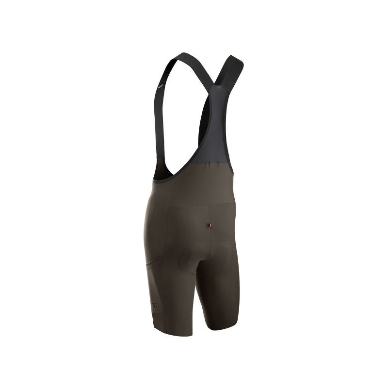 NORTHWAVE Extreme Rock Bibshorts Brown