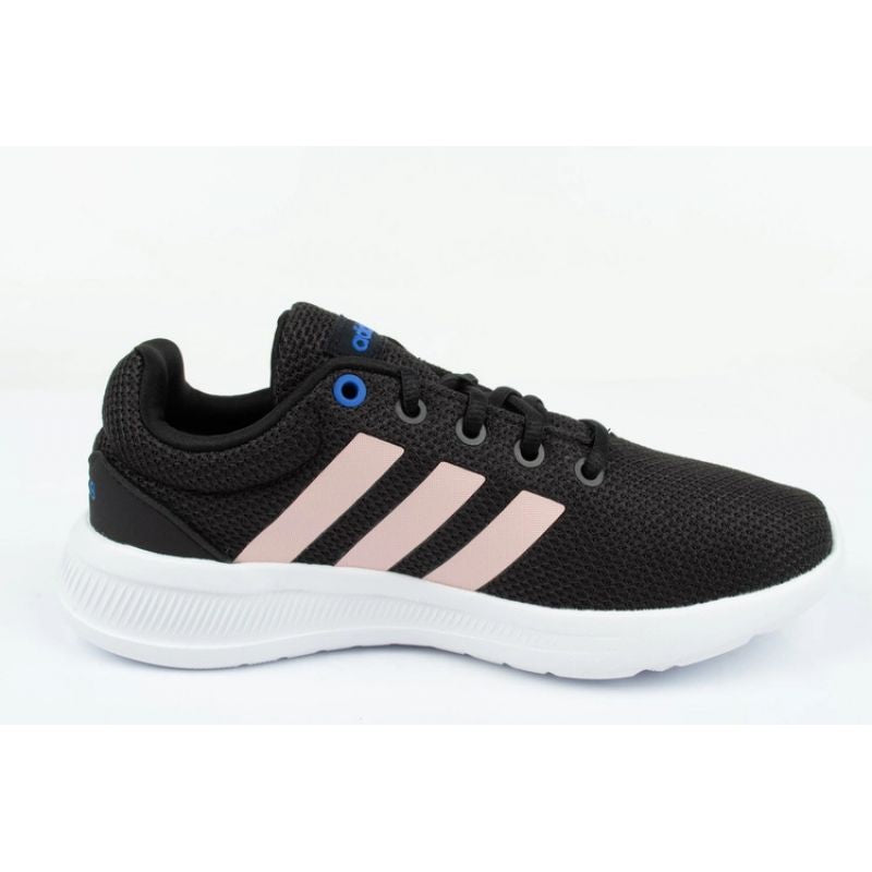 Adidas Lite Racer W GZ2818 sports shoes Footwear/Training/Women Adidas