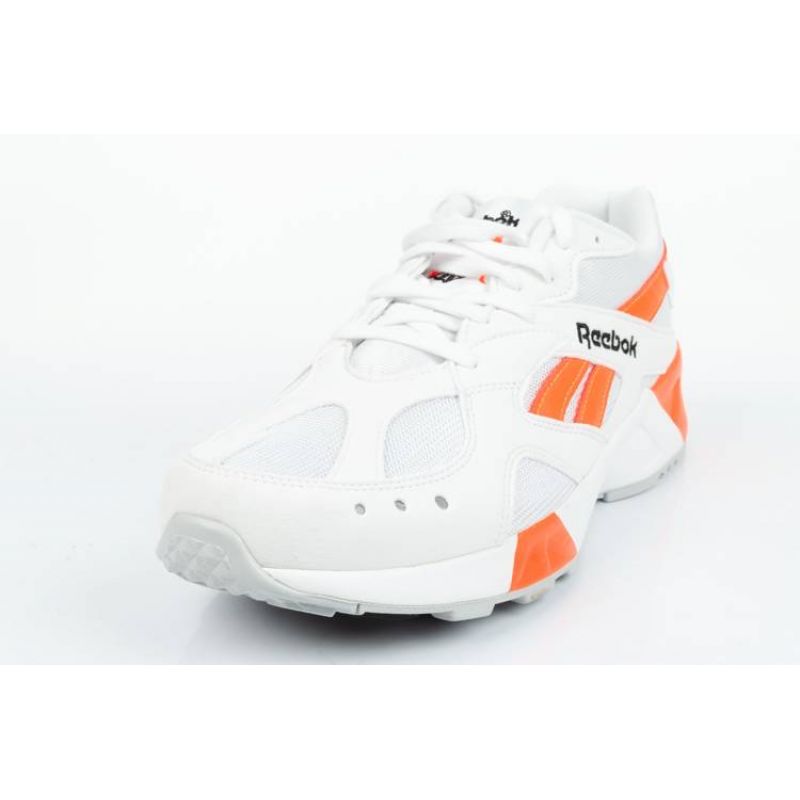 Reebok Aztrek CN7472 shoes Footwear/Training/Kids Reebok
