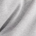 New Balance Sport Core Brushed Full Zip HM sweatshirt MJ43902AG Clothing/Lifestyle/New Balance New Balance