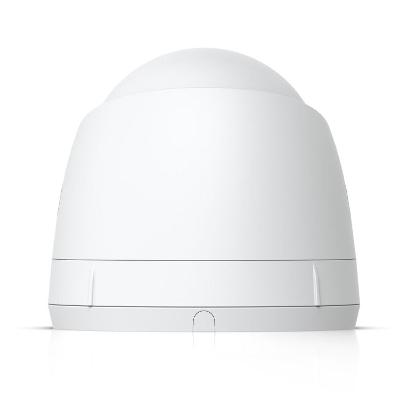Ubiquiti UniFi Network Video Recorder Instant KIT (UNVR-Instant-KIT-EU) CCTV IP/Rejestratory Your Sports Performance