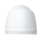 Ubiquiti UniFi Network Video Recorder Instant KIT (UNVR-Instant-KIT-EU) CCTV IP/Rejestratory Your Sports Performance