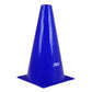 Cone NO10 23cm VCM-9S1TH B blue Accessories/Training equipment Your Sports Performance
