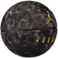 Jordan Ultimate 8P In/Out Ball J1008735-629 Accessories/Balls/Basketball Your Sports Performance