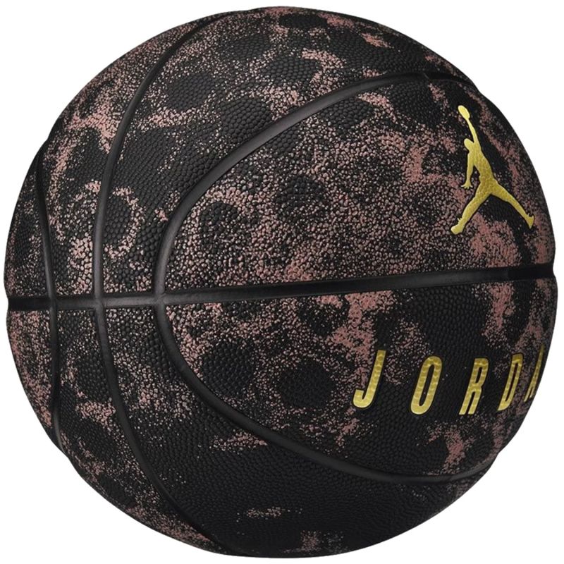 Jordan Ultimate 8P In/Out Ball J1008735-629 Accessories/Balls/Basketball Your Sports Performance