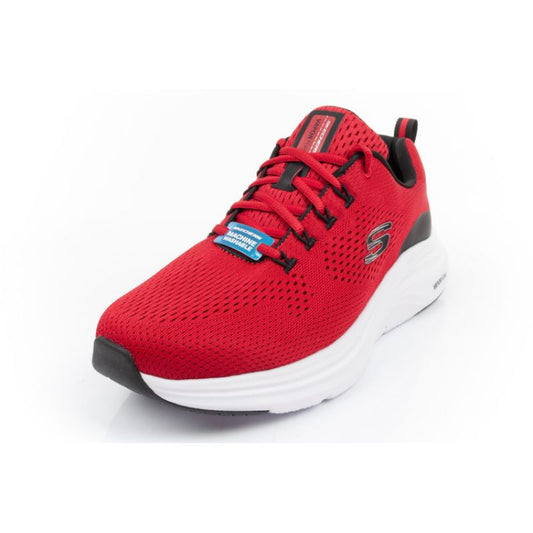 Skechers Vapor M 232625/RDBK shoes Footwear/Lifestyle/Skechers Your Sports Performance