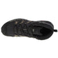 Salomon X Ultra Mid 3 Aero M 410439 shoes Footwear/Outdoor Your Sports Performance