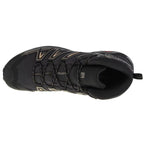 Salomon X Ultra Mid 3 Aero M 410439 shoes Footwear/Outdoor Your Sports Performance