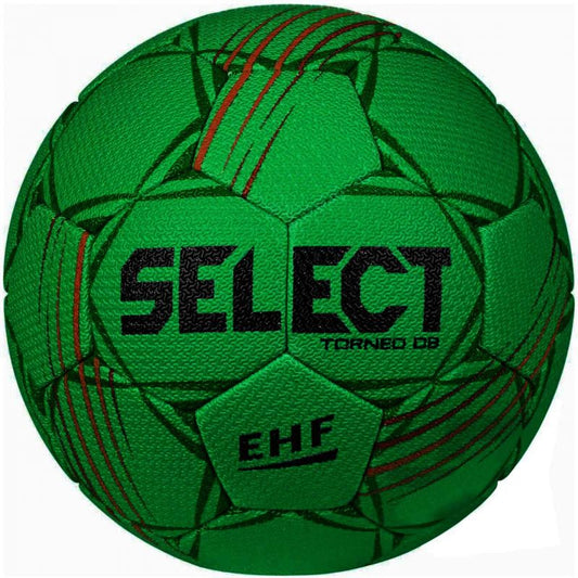 Handball Select Torneo DB mini 0 23 12757 Accessories/Balls/Handball Your Sports Performance