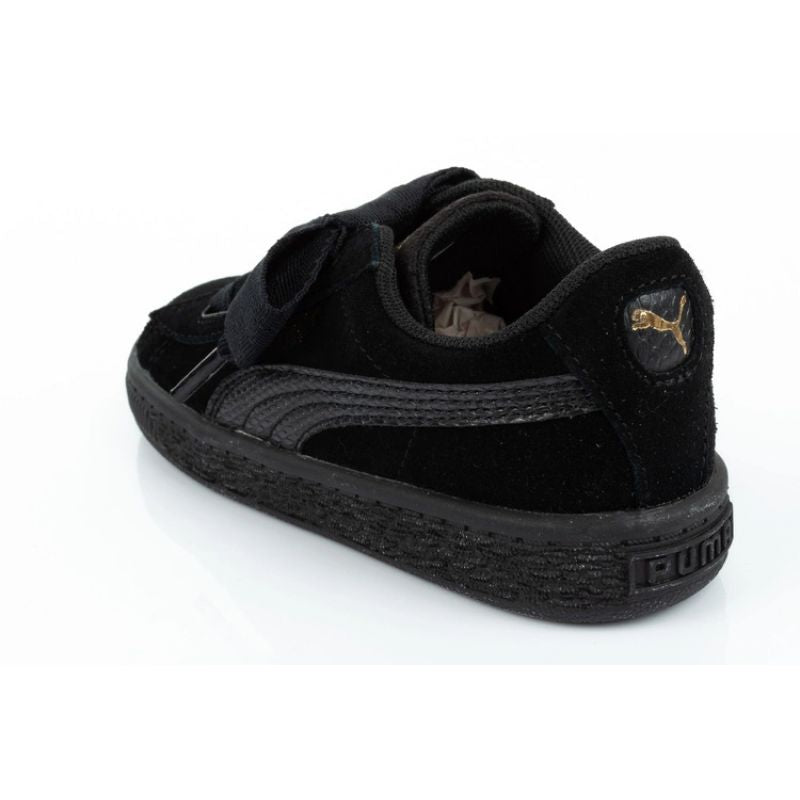 Puma Heart SNK Jr 364920 06 Footwear/Lifestyle Puma