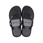 Flip Flops Rider R1 Dedo Jr 11957 AF462 Footwear/Swimming/Kids/Rider Your Sports Performance