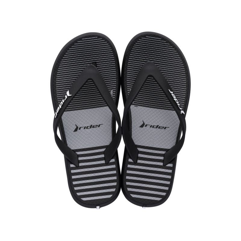 Flip Flops Rider R1 Dedo Jr 11957 AF462 Footwear/Swimming/Kids/Rider Your Sports Performance
