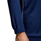 Adidas CORE 18 Training top M CV3997 Clothing/Football Adidas