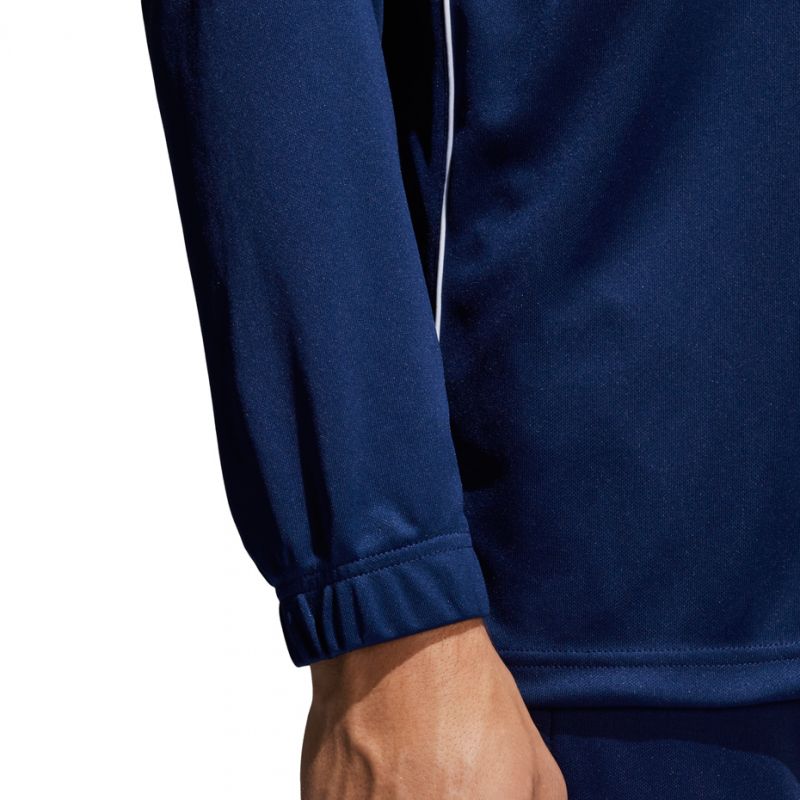 Adidas CORE 18 Training top M CV3997 Clothing/Football Adidas