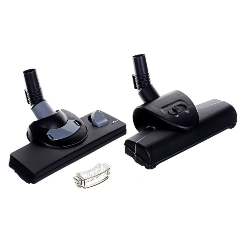 BOSCH BWD 421 POW AquaWash&Clean vacuum cleaner AGD - Produkty/Odkurzacze Your Sports Performance