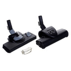 BOSCH BWD 421 POW AquaWash&Clean vacuum cleaner AGD - Produkty/Odkurzacze Your Sports Performance
