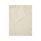 PEAK PERFORMANCE Original Small Logo Tee Women's T-Shirt beige