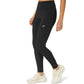 Asics Road High Waist Tight W 2012C968001 leggings Clothing/Running Asics