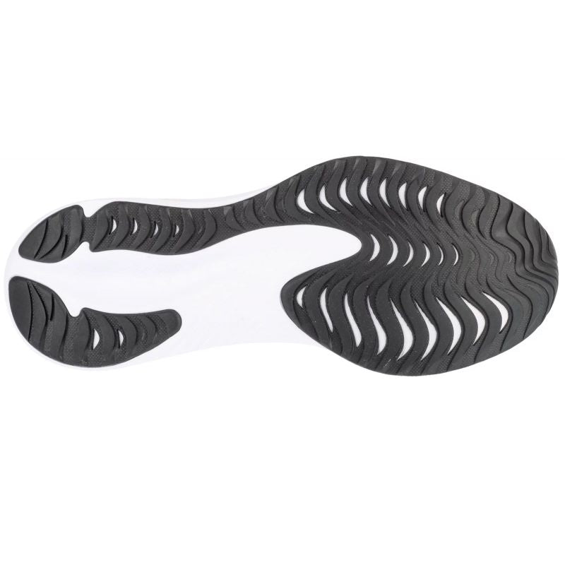 Asics Gel-Excite 10 M 1011B600-405 Running Shoes Footwear/Running/Men/Road Asics