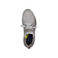 Skechers Lancer-Dalton 210986-TPMT Taupe/Multi In preparation Your Sports Performance