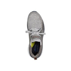 Skechers Lancer-Dalton 210986-TPMT Taupe/Multi In preparation Your Sports Performance