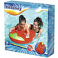 Bestway swimming board 42049 7746 Accessories/Swimming accessories Your Sports Performance