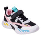 LUDIEN JR Children's Sneakers In preparation Your Sports Performance