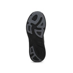 Skechers Bobs Skillz 118431-BBK Black To be categorized Your Sports Performance