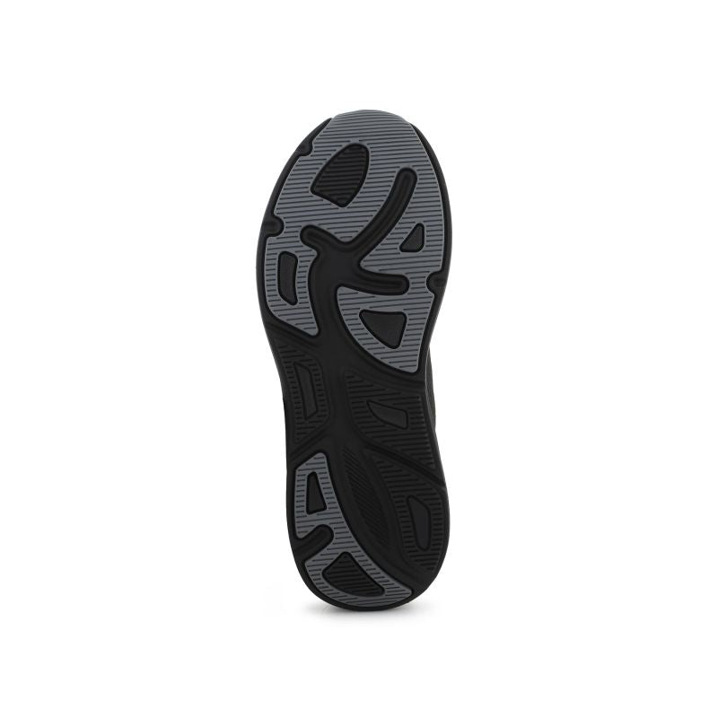 Skechers Bobs Skillz 118431-BBK Black To be categorized Your Sports Performance