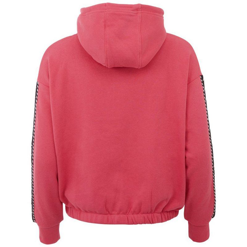 Kappa Ivaine Sweatshirt W 309070 18-2120 Clothing/Lifestyle/Kappa Kappa