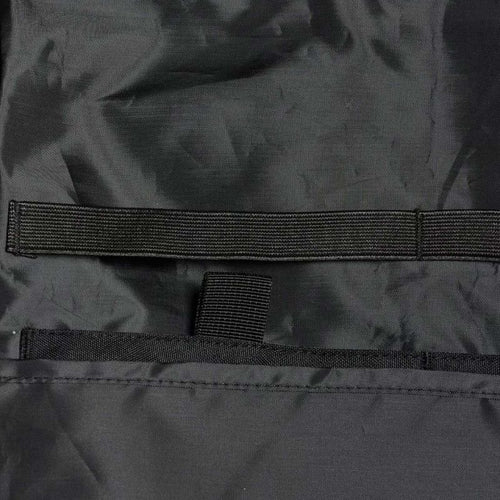 Bag 4F U117 4FWSS25AGYMU117 20S Accessories/Sachets / Belts / Bags 4F