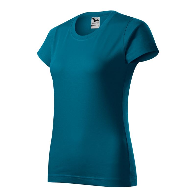 Malfini Basic T-shirt W MLI-13493 Clothing/Lifestyle/T-shirts/Malfini Malfini