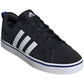 Adidas VS Pace 2.0 Lifestyle Skateboarding M JI1959 shoes Footwear/Lifestyle Adidas
