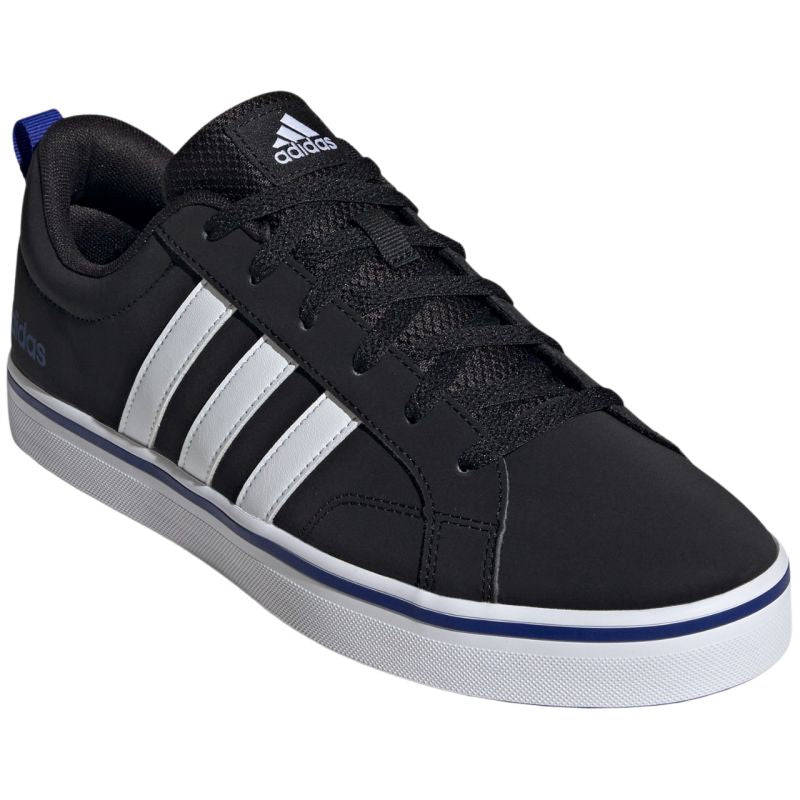 Adidas VS Pace 2.0 Lifestyle Skateboarding M JI1959 shoes Footwear/Lifestyle Adidas