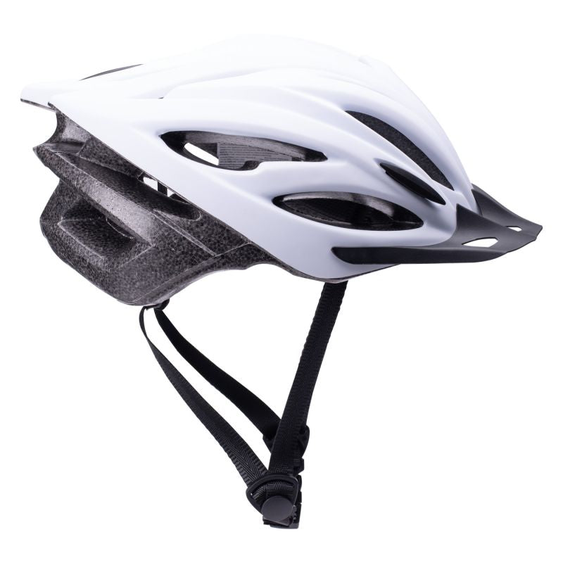 OLEG helmet In preparation Your Sports Performance