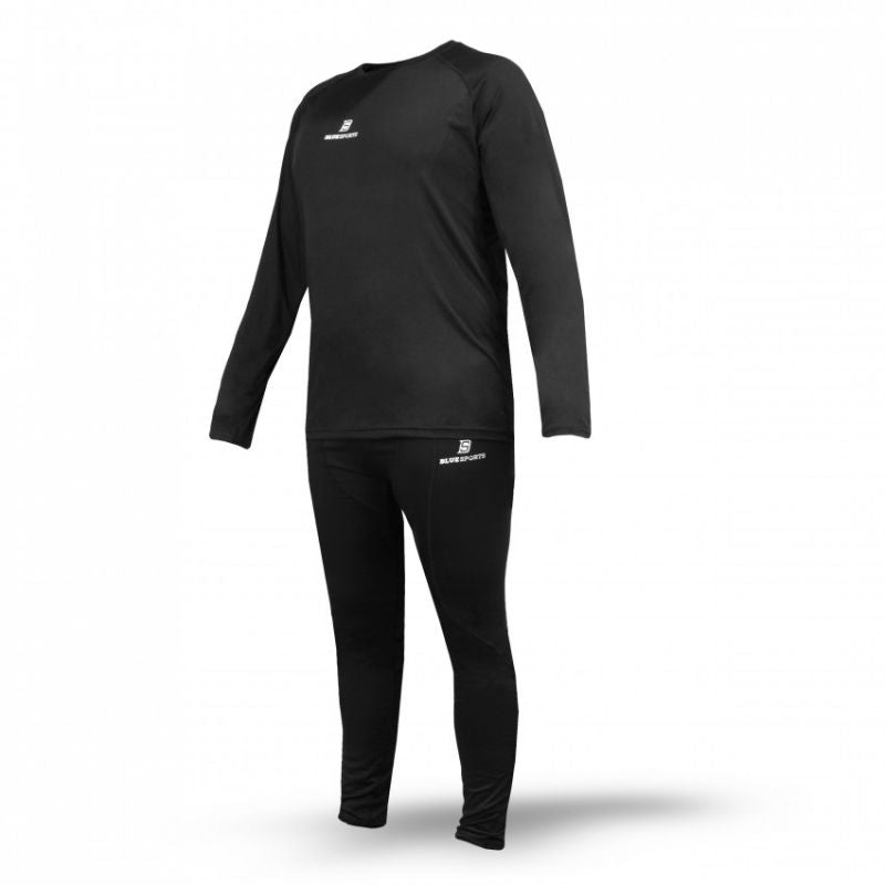 Ribano 2-piece BlueSports '22 Sr BL-8146 Clothing/Hokej/Komplety/Mężczyźni/BLUESPORT Your Sports Performance