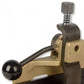Blademaster SH-6000 Vice In preparation Your Sports Performance